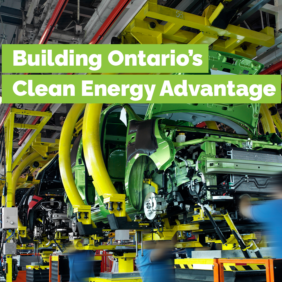 ontario-launches-clean-energy-credit-registry-to-boost-competitiveness