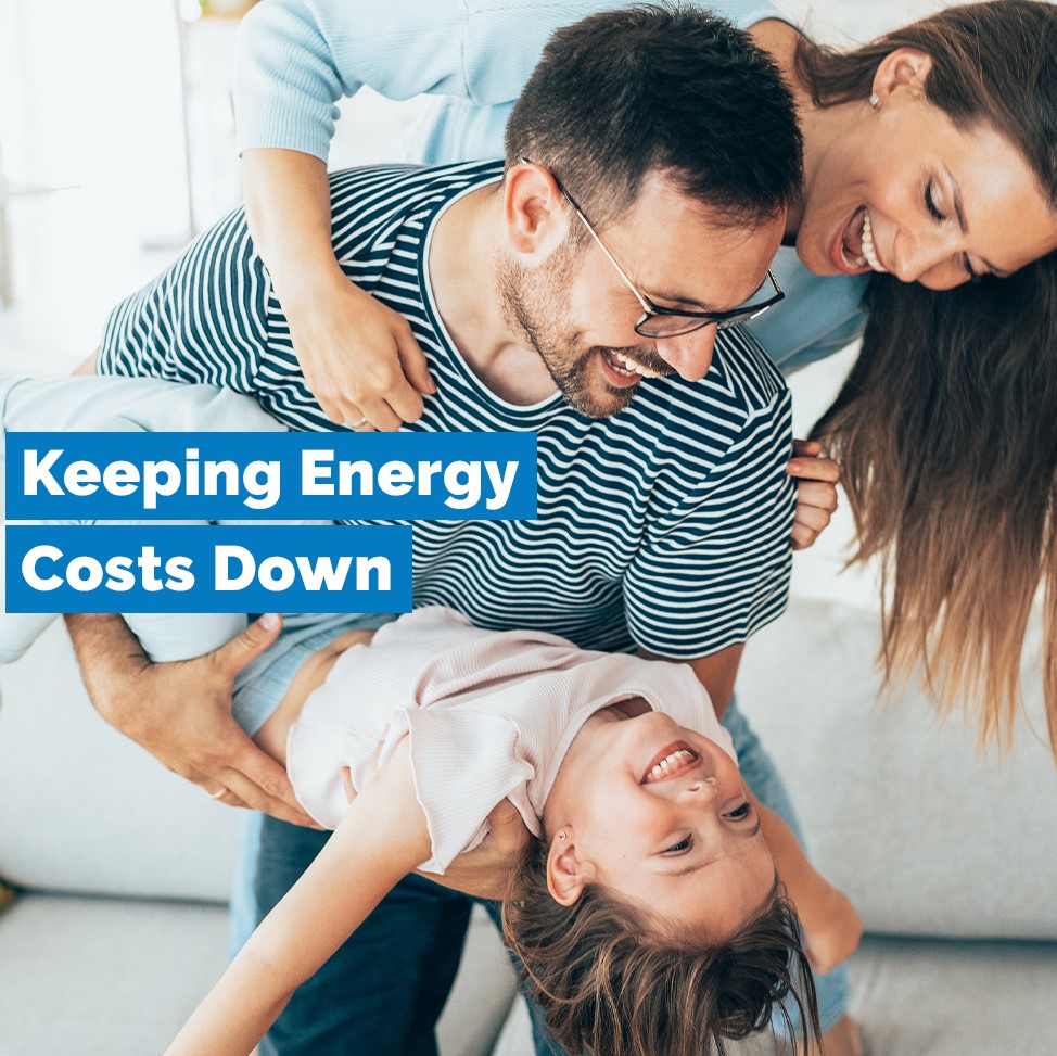ontario-helping-families-save-money-with-energy-efficiency-program